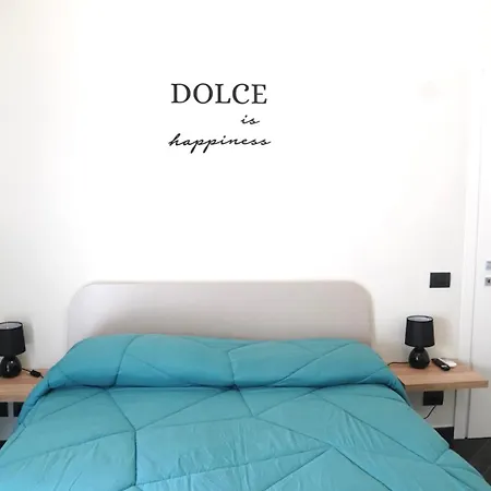 Apartment Dolce Castel Gandolfo