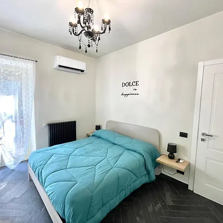 Dolce