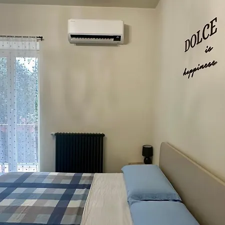 Dolce