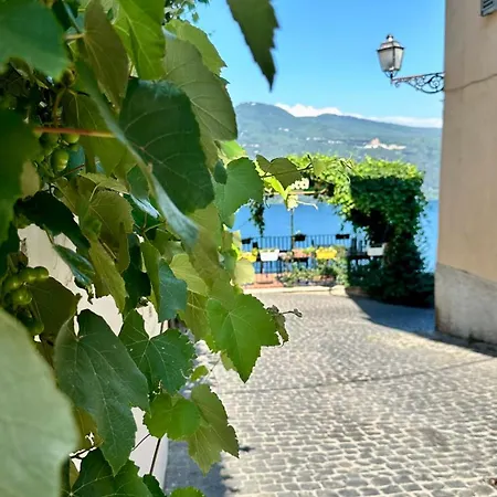 Apartment Dolce Castel Gandolfo