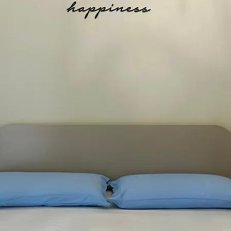 Dolce Apartment